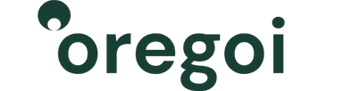 Oregoi